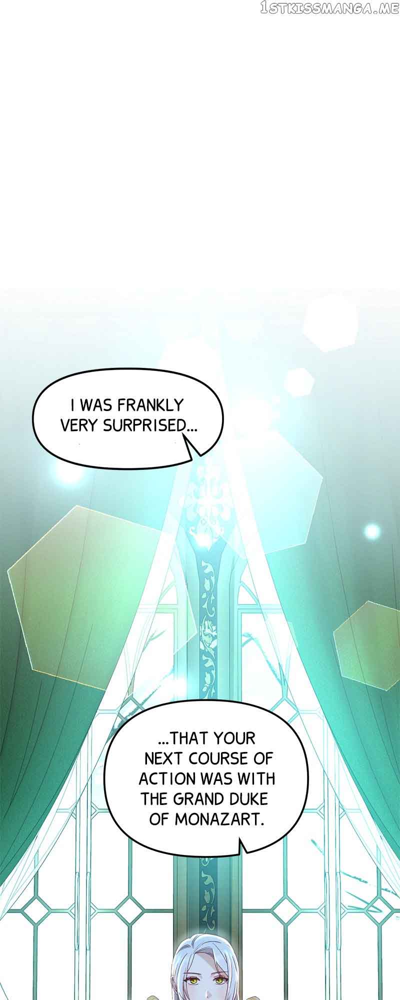 The Fake Duchess In Distresss Chapter 17 201 02
