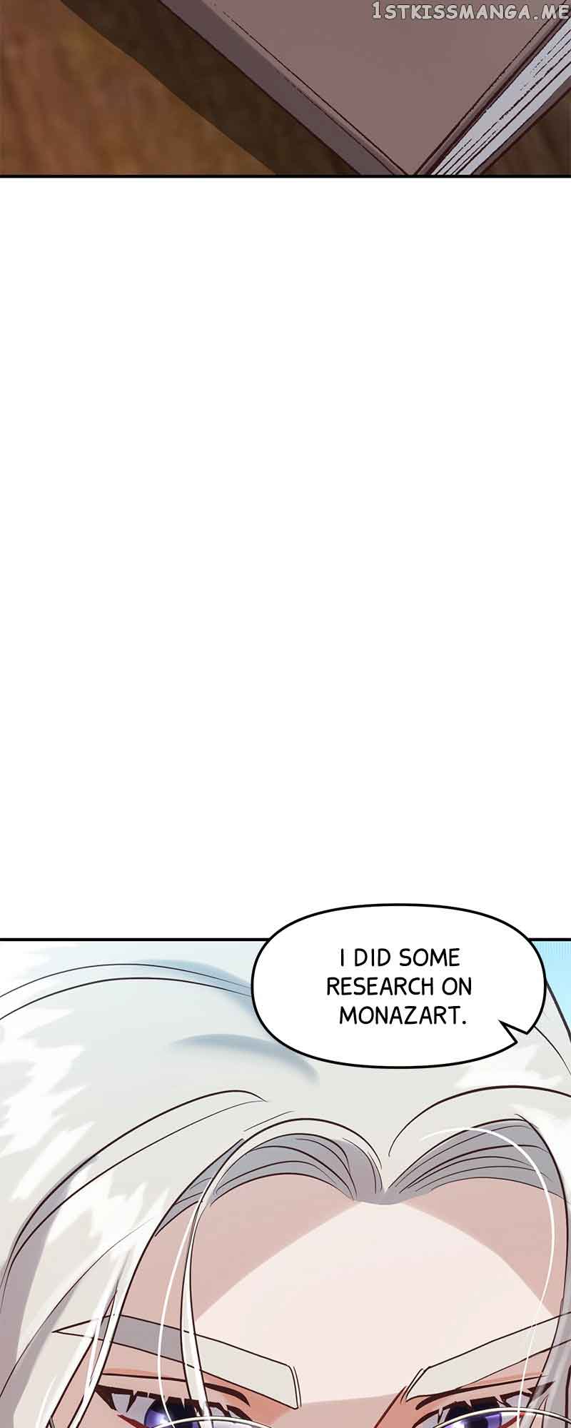 The Fake Duchess In Distresss Chapter 17 204 05