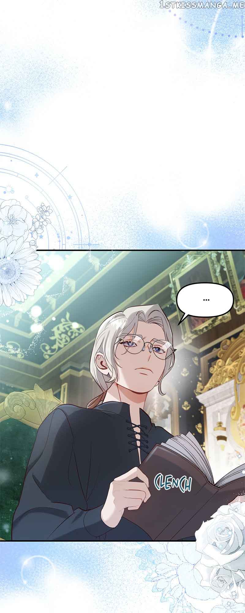 The Fake Duchess In Distresss Chapter 17 208 09