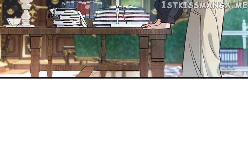 The Fake Duchess In Distresss Chapter 17 213 14