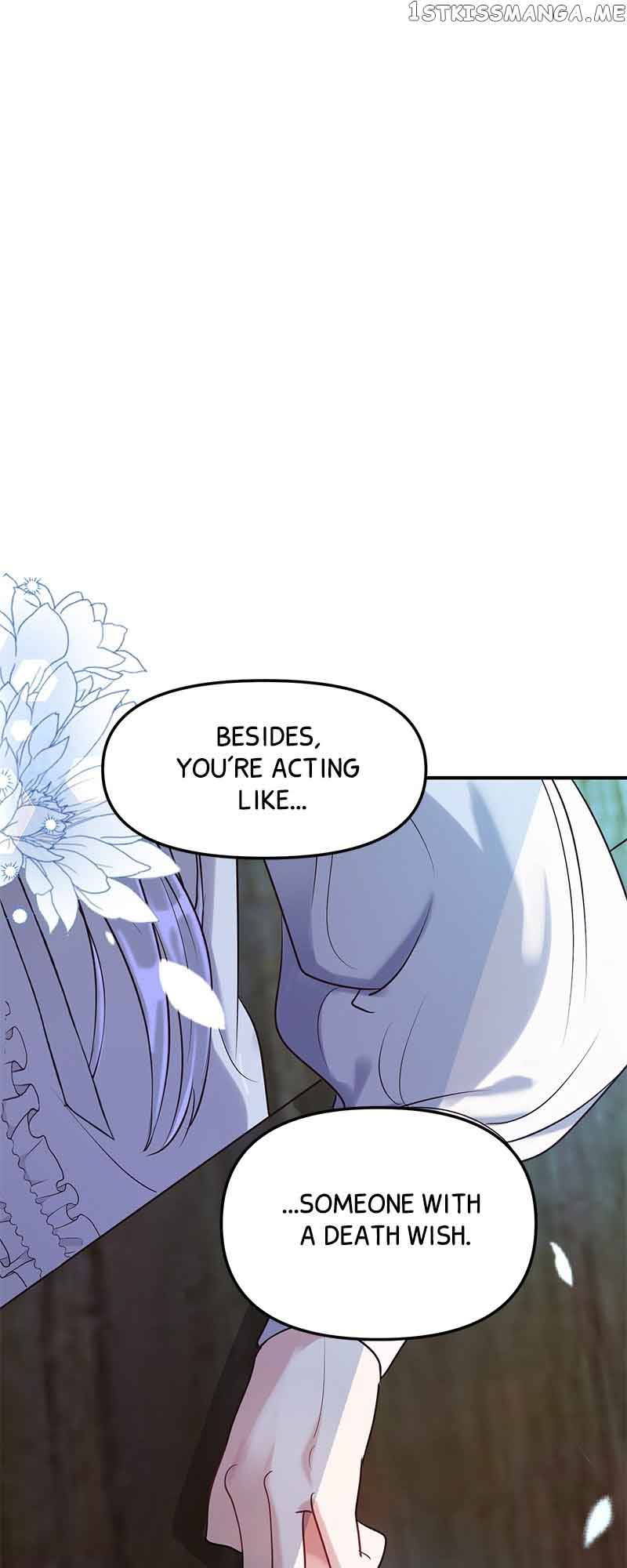 The Fake Duchess In Distresss Chapter 17 215 16
