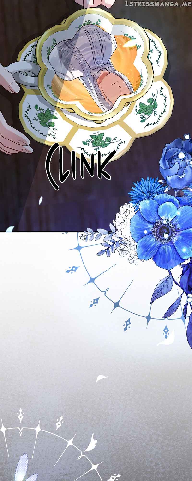 The Fake Duchess In Distresss Chapter 17 216 17