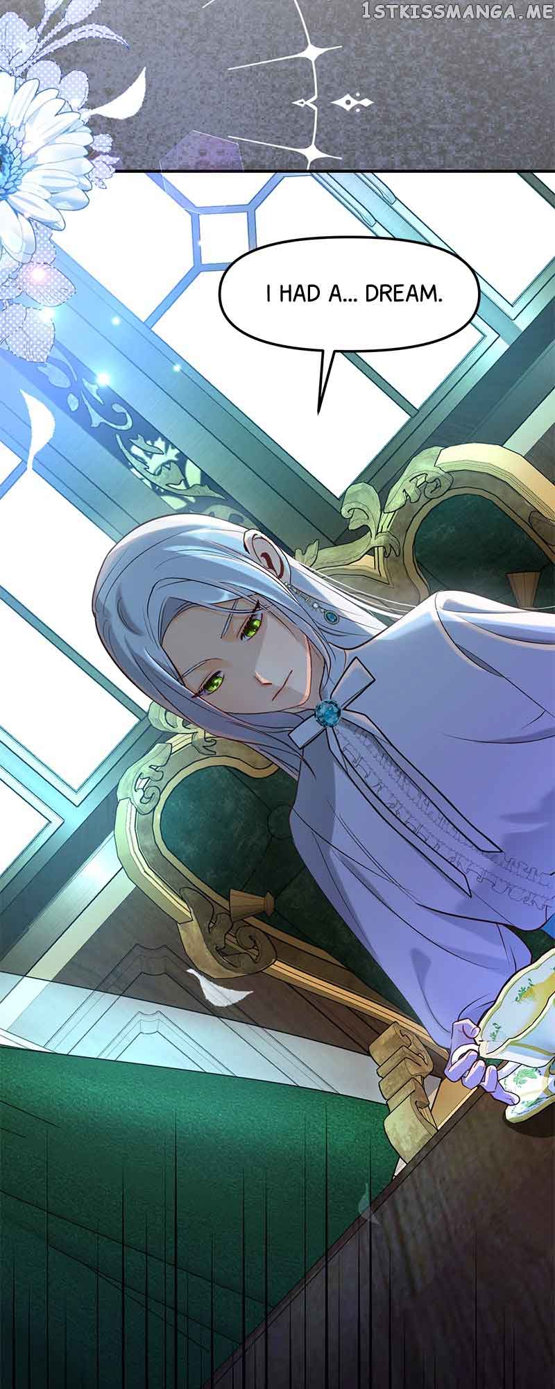 The Fake Duchess In Distresss Chapter 17 217 18