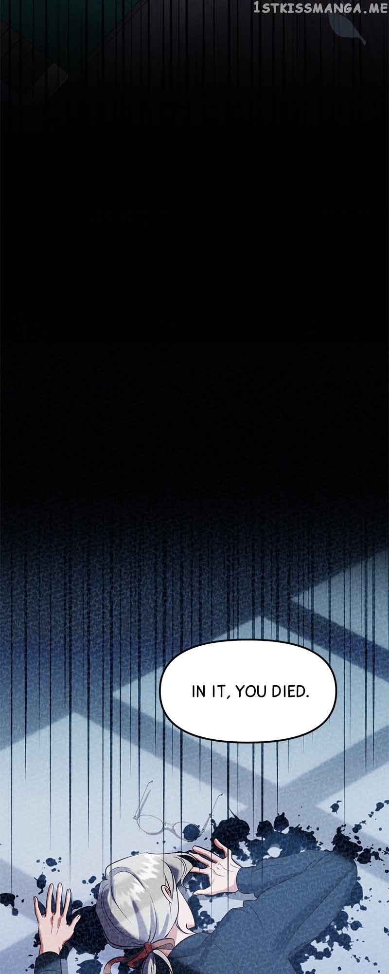 The Fake Duchess In Distresss Chapter 17 218 19