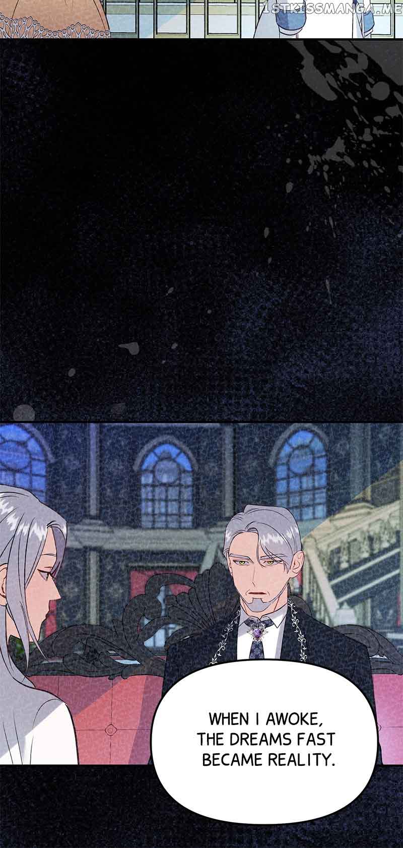 The Fake Duchess In Distresss Chapter 17 220 21
