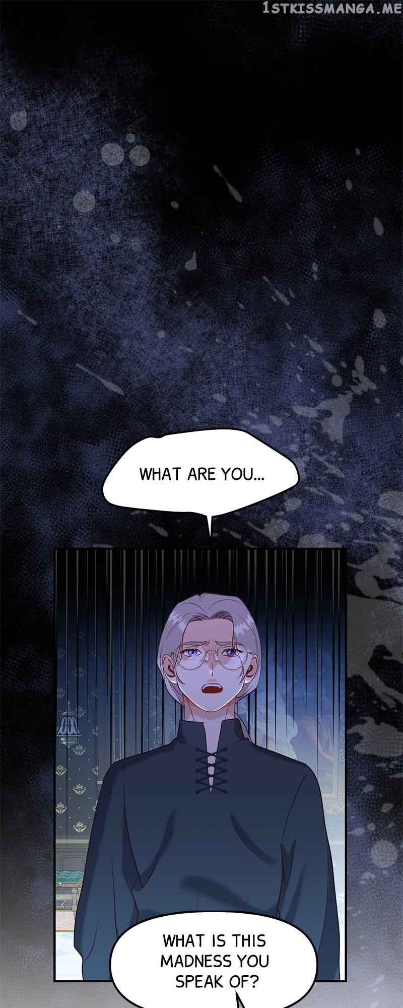 The Fake Duchess In Distresss Chapter 17 221 22