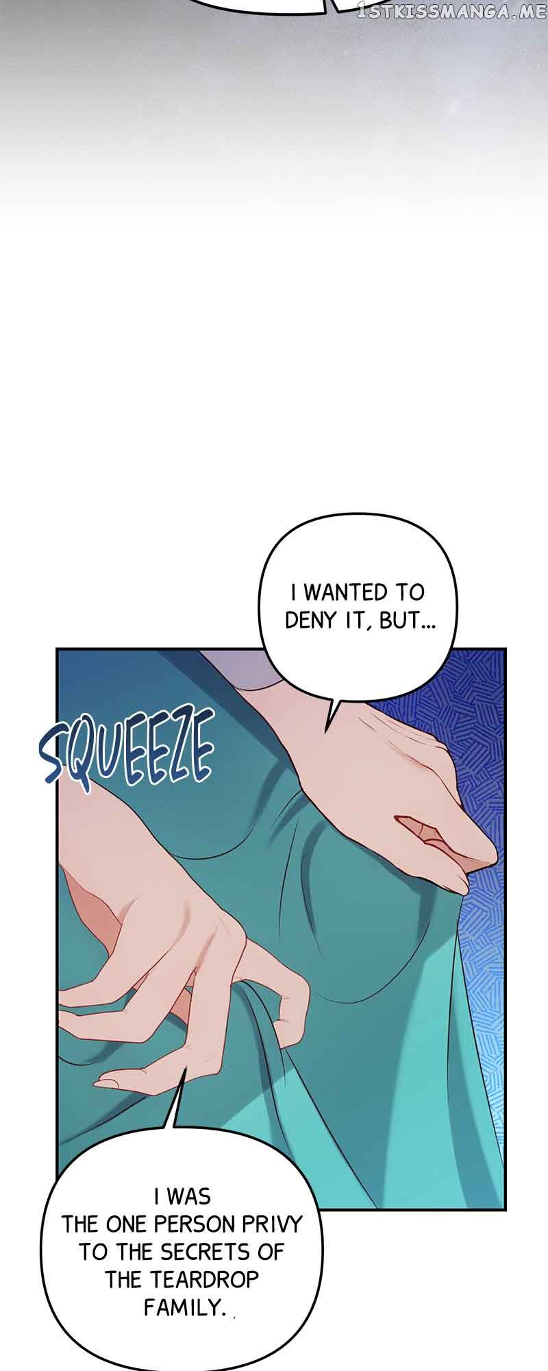 The Fake Duchess In Distresss Chapter 17 222 23