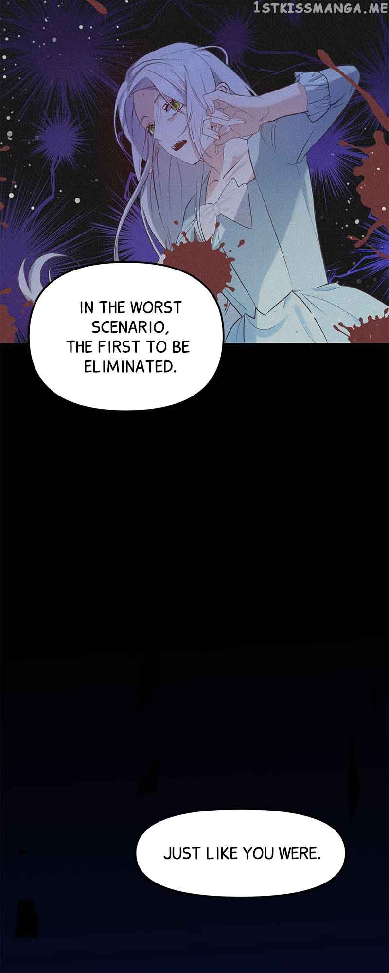The Fake Duchess In Distresss Chapter 17 224 25