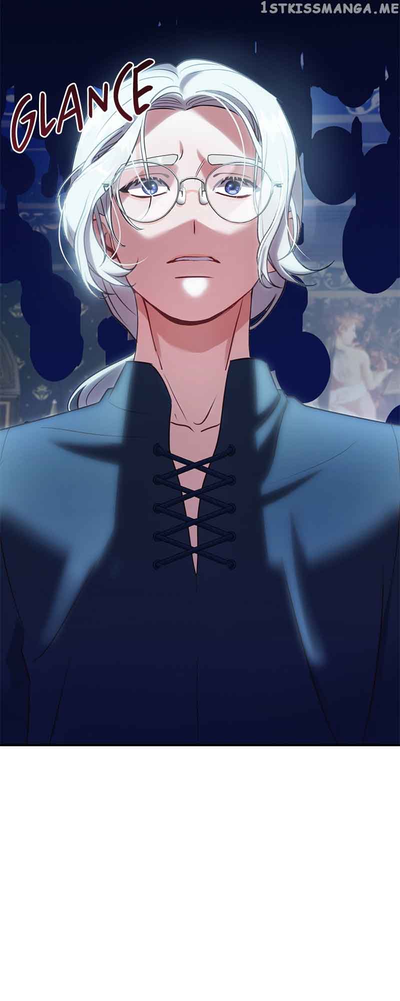 The Fake Duchess In Distresss Chapter 17 225 26