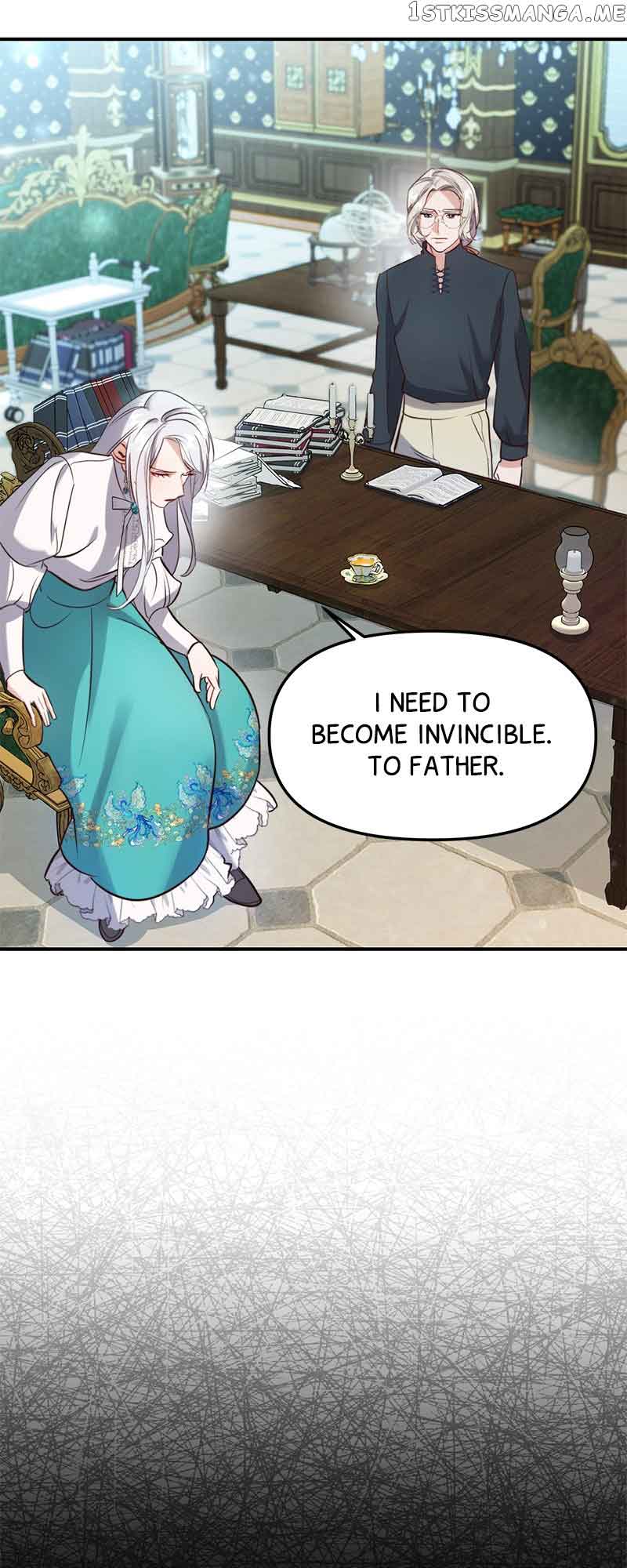 The Fake Duchess In Distresss Chapter 17 227 28