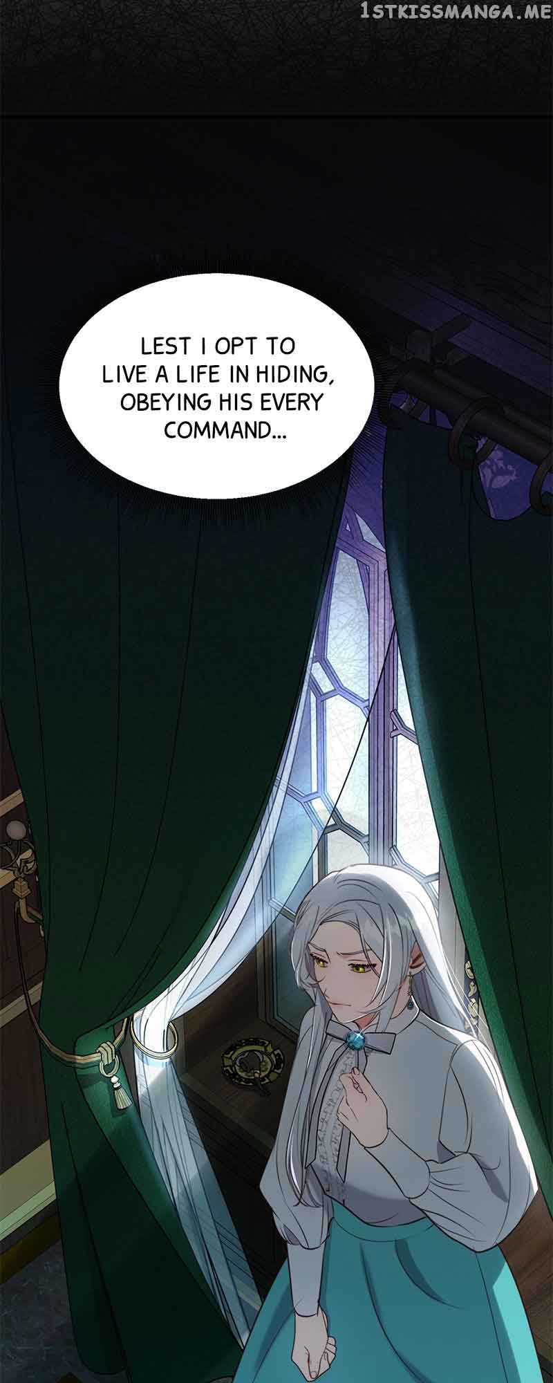 The Fake Duchess In Distresss Chapter 17 228 29