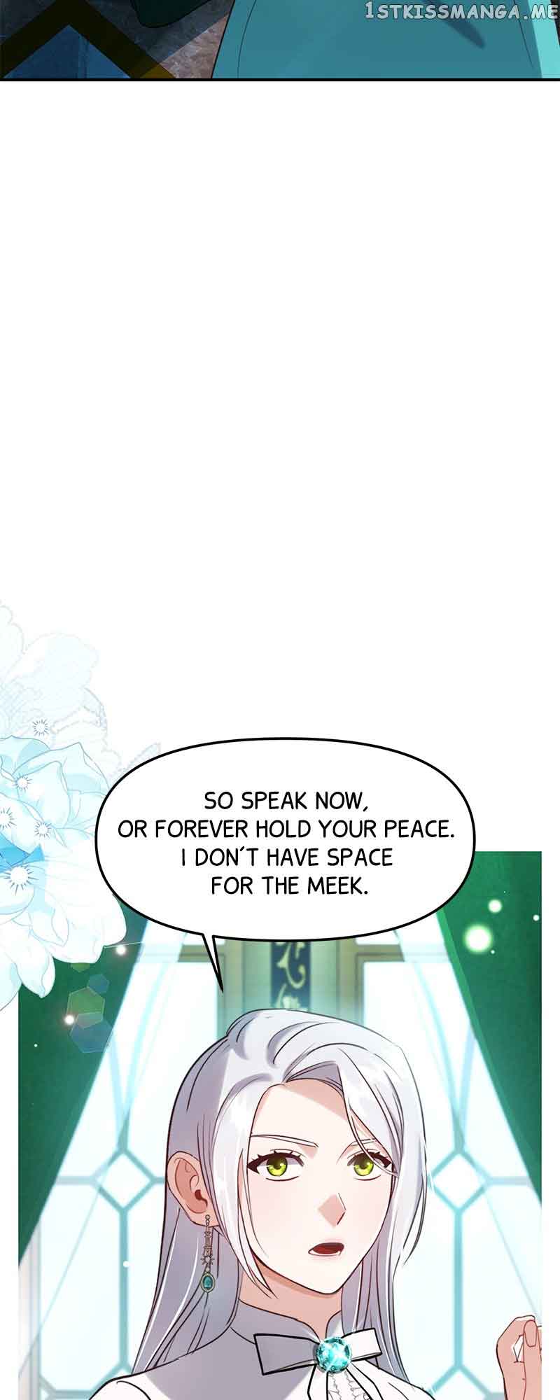 The Fake Duchess In Distresss Chapter 17 229 30
