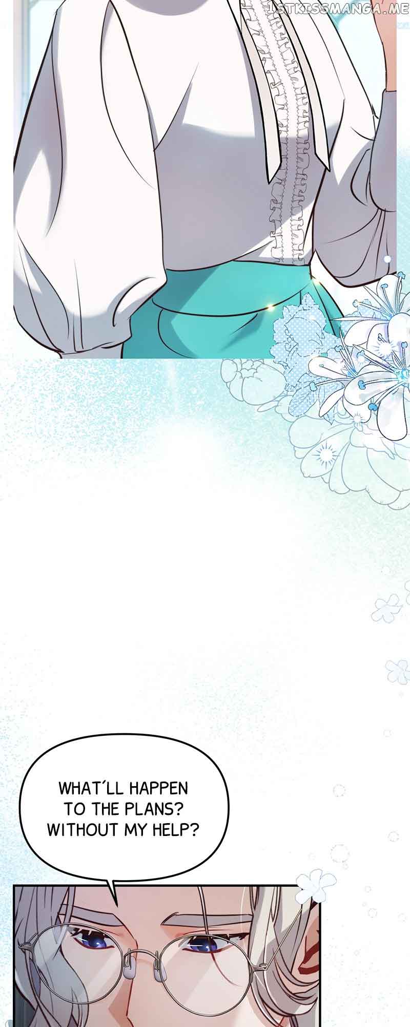 The Fake Duchess In Distresss Chapter 17 230 31