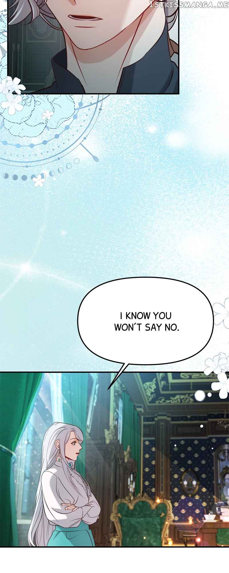 The Fake Duchess In Distresss Chapter 17 231 32