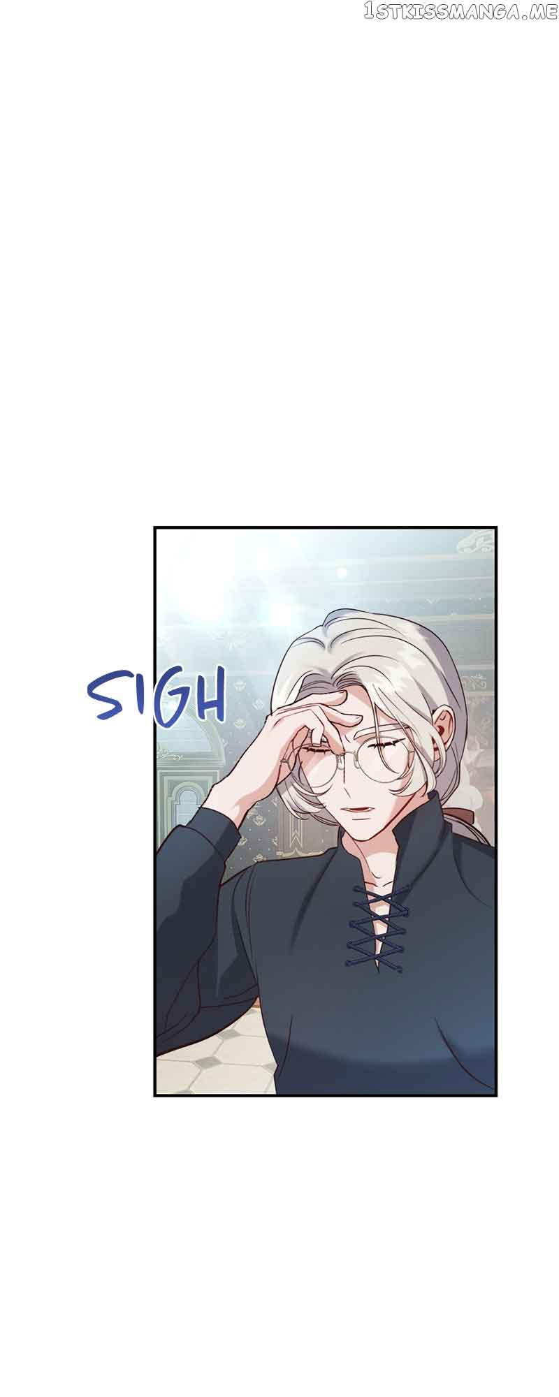 The Fake Duchess In Distresss Chapter 17 232 33
