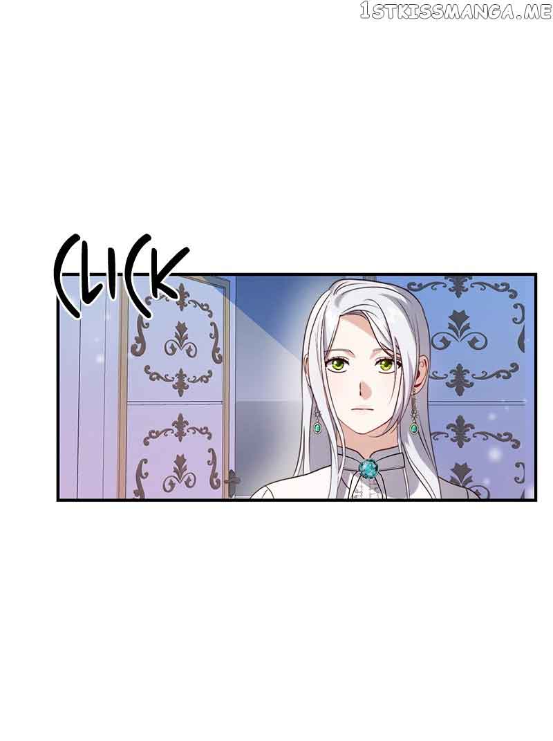 The Fake Duchess In Distresss Chapter 17 234 35