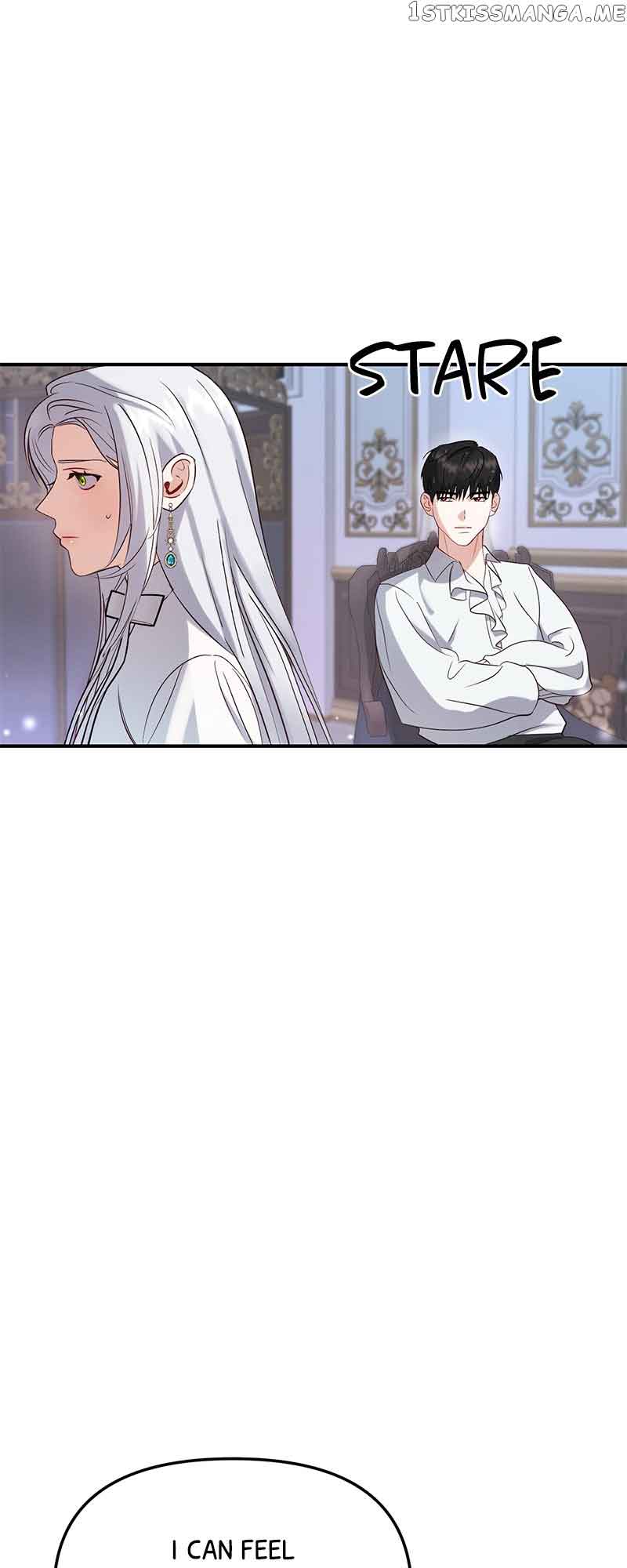 The Fake Duchess In Distresss Chapter 17 238 39