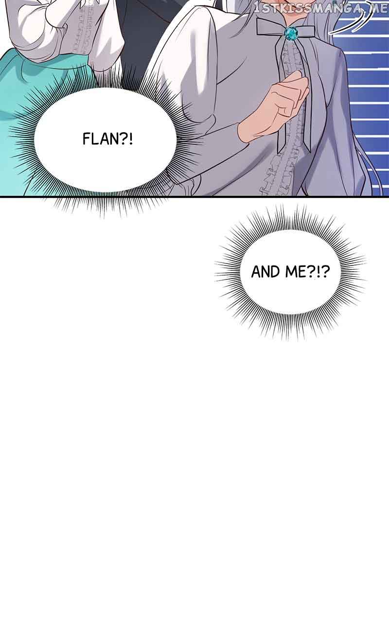 The Fake Duchess In Distresss Chapter 17 241 42