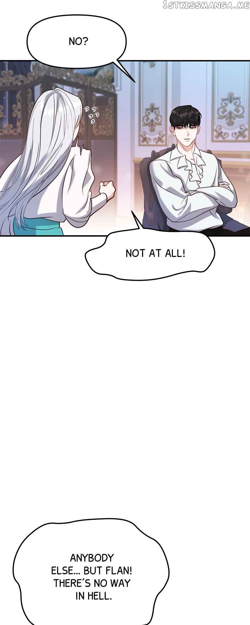 The Fake Duchess In Distresss Chapter 17 242 43