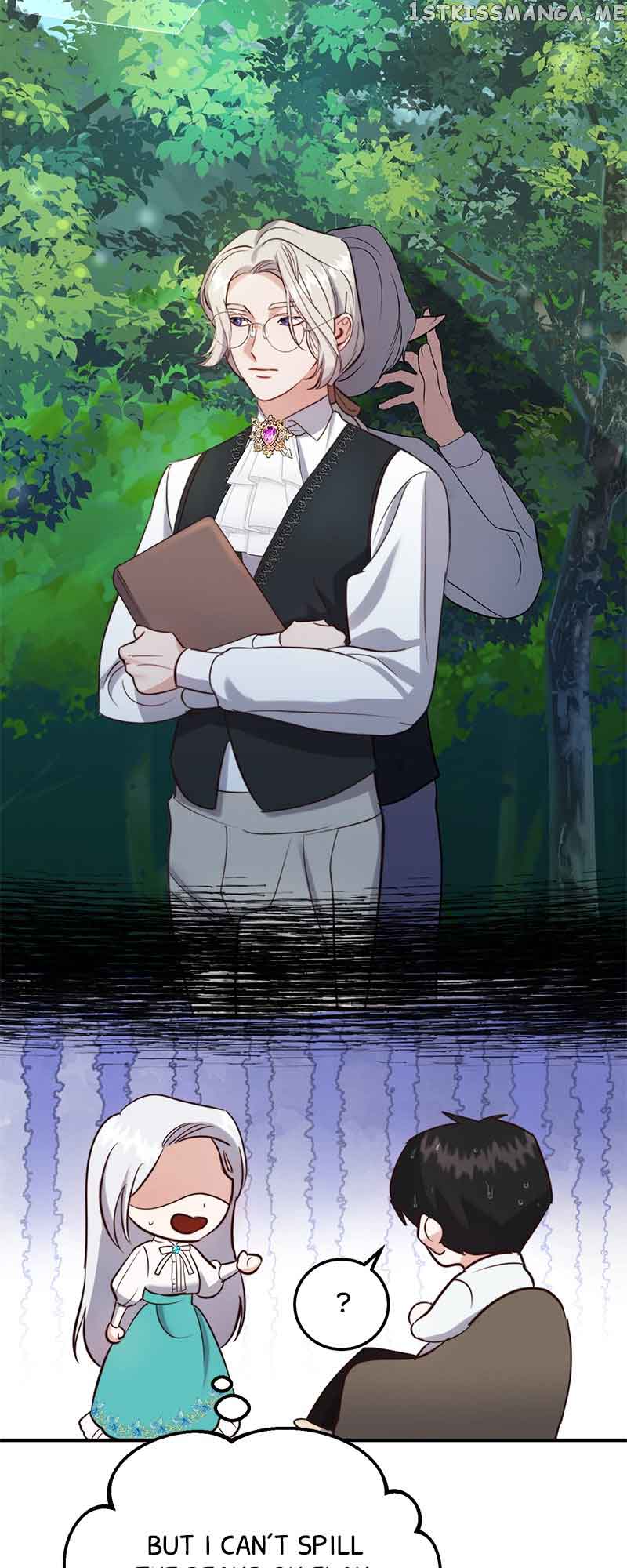 The Fake Duchess In Distresss Chapter 17 244 45