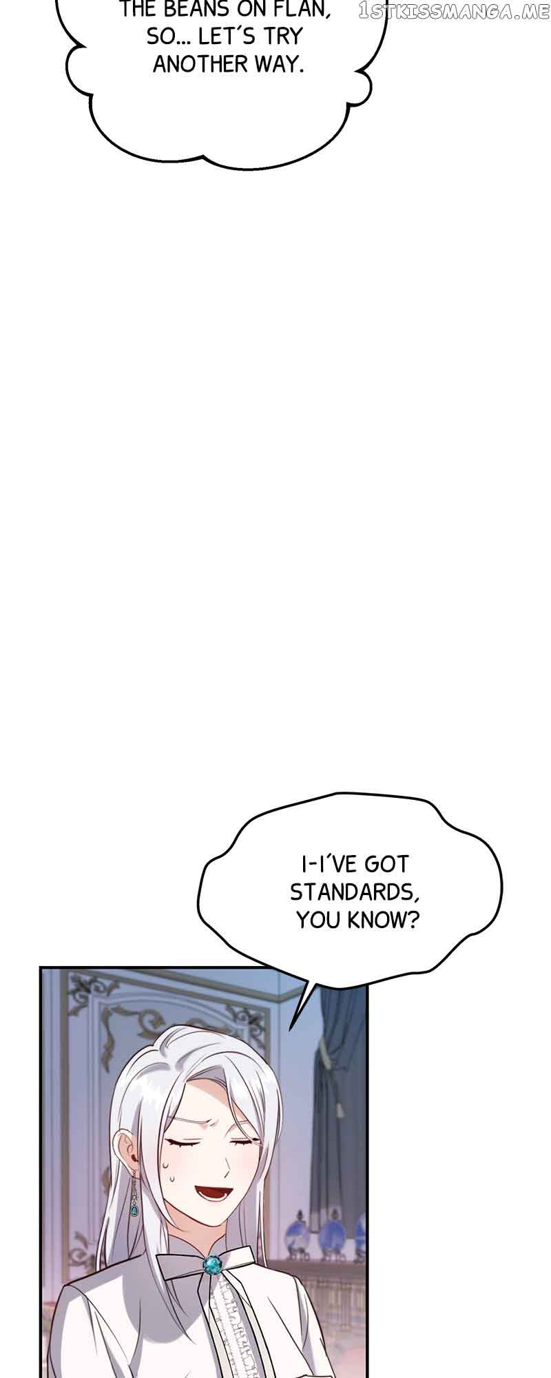 The Fake Duchess In Distresss Chapter 17 245 46