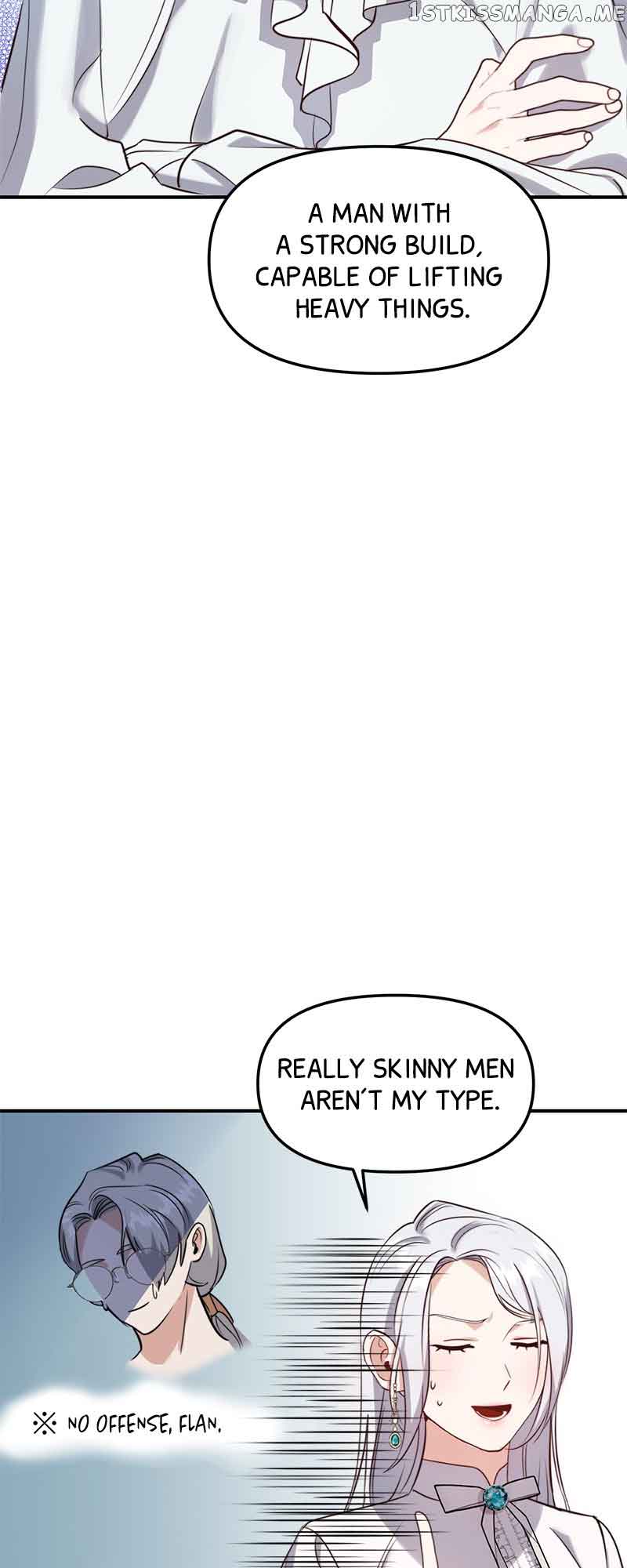 The Fake Duchess In Distresss Chapter 17 247 48