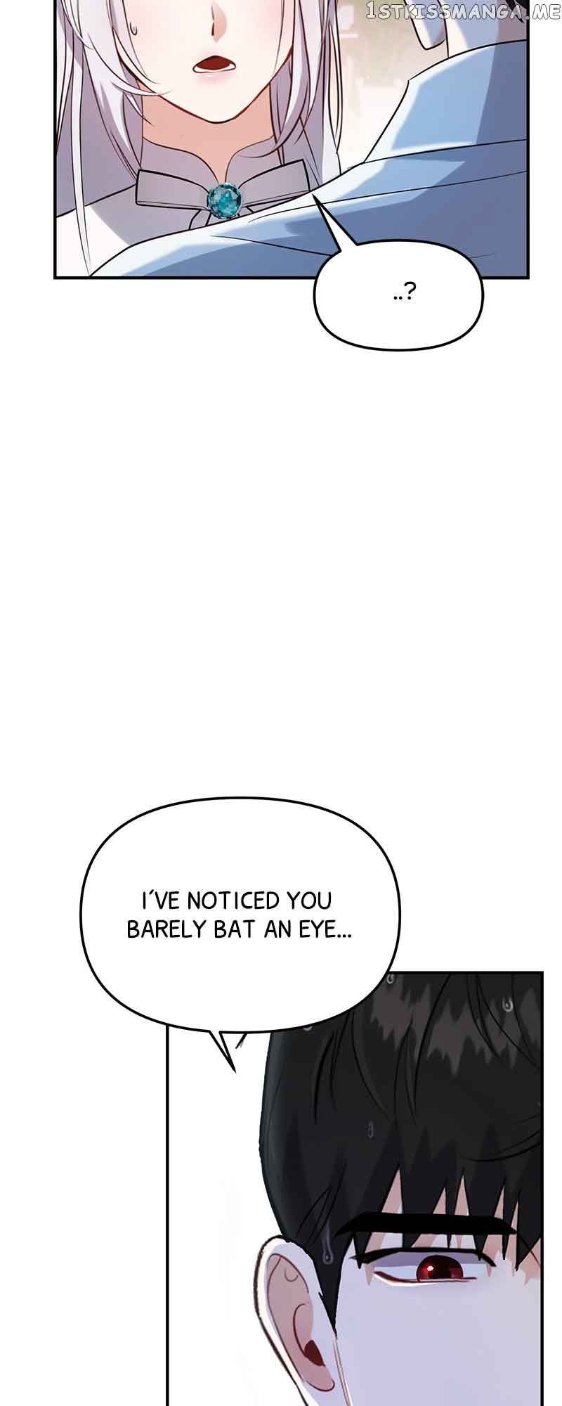 The Fake Duchess In Distresss Chapter 17 250 51