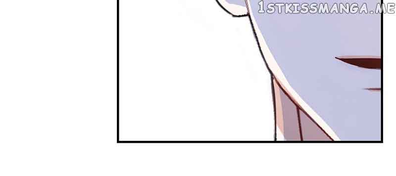The Fake Duchess In Distresss Chapter 17 251 52