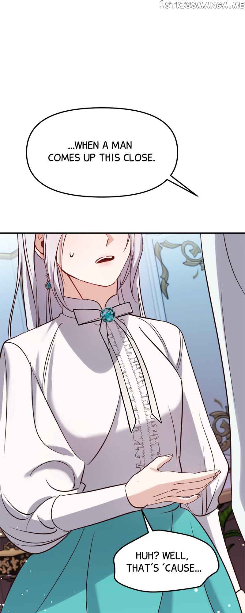 The Fake Duchess In Distresss Chapter 17 252 53