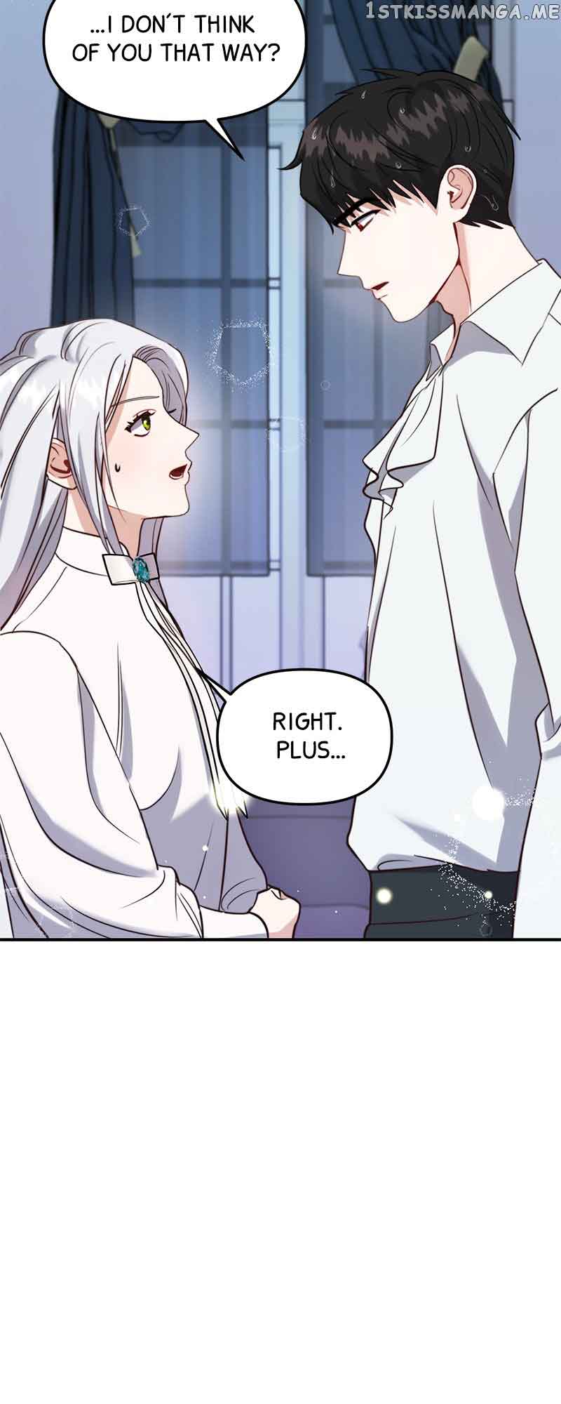 The Fake Duchess In Distresss Chapter 17 254 55