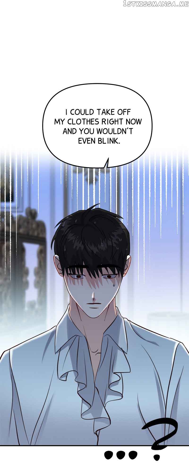 The Fake Duchess In Distresss Chapter 17 255 56