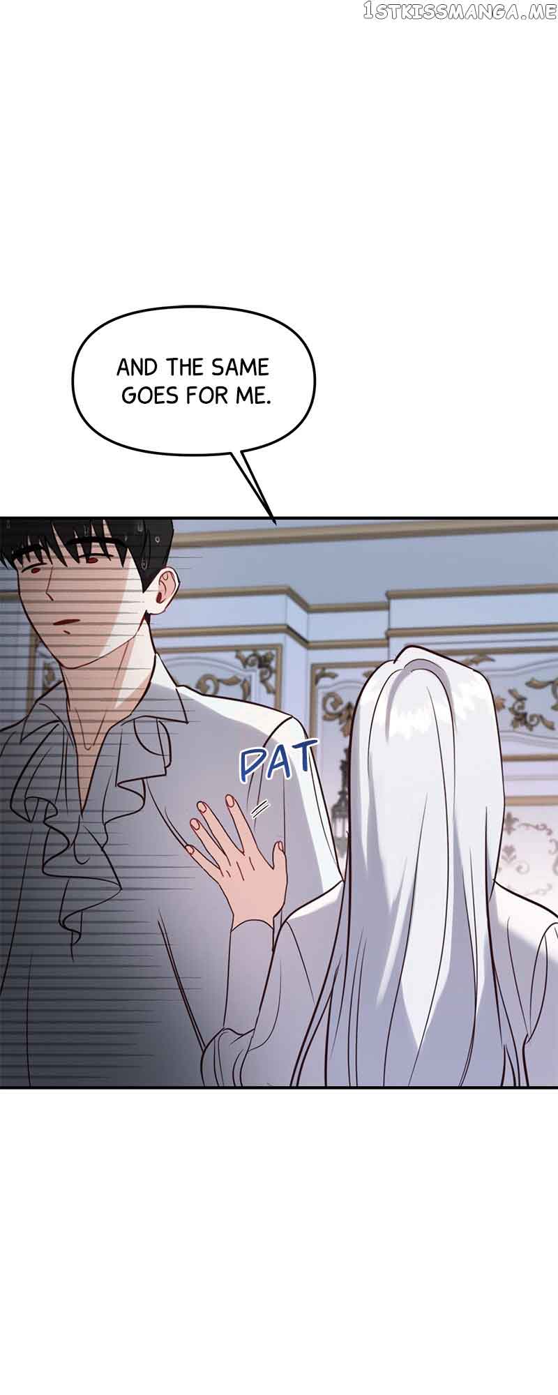 The Fake Duchess In Distresss Chapter 17 257 58