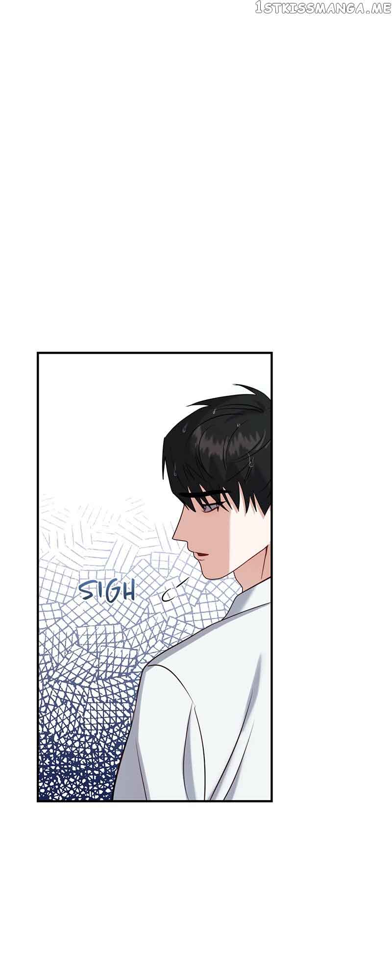 The Fake Duchess In Distresss Chapter 17 260 61