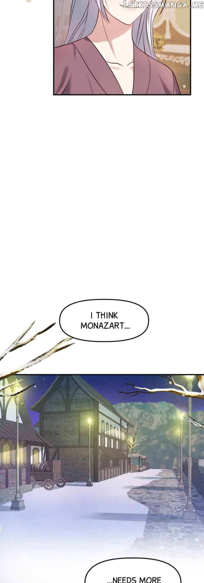 The Fake Duchess In Distresss Chapter 18 160 03
