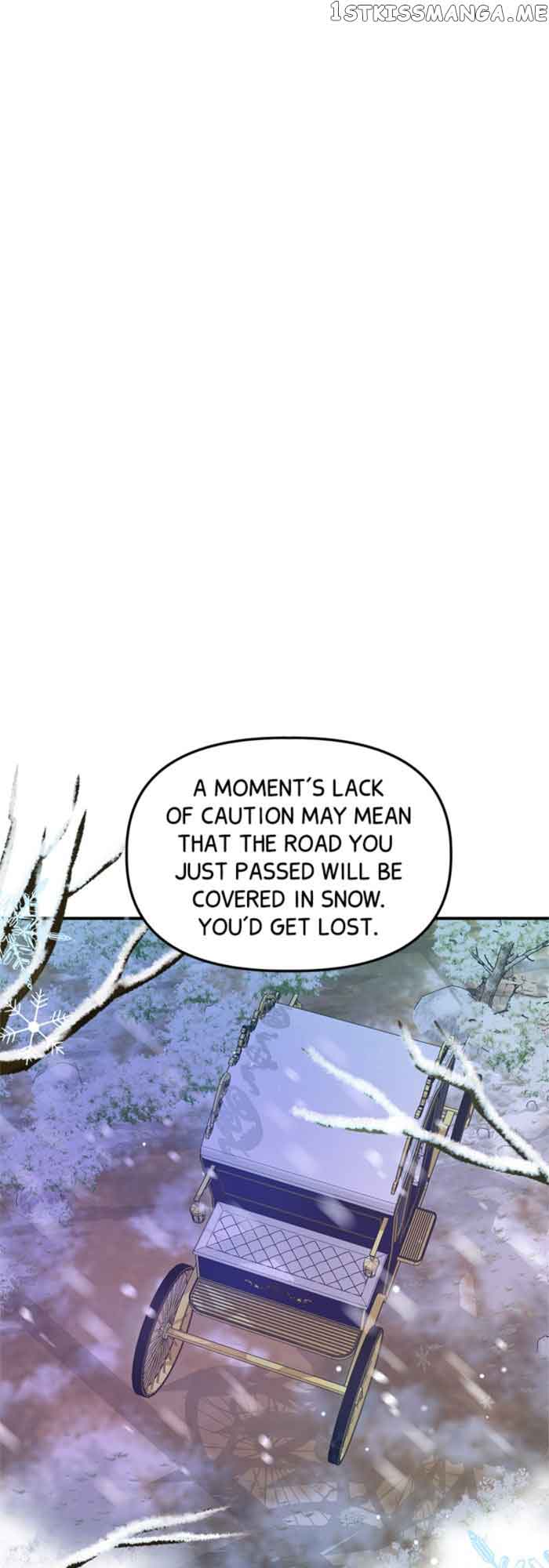 The Fake Duchess In Distresss Chapter 18 162 05