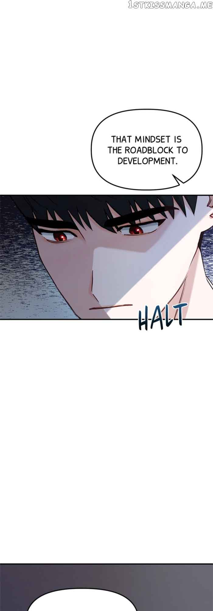 The Fake Duchess In Distresss Chapter 18 166 09