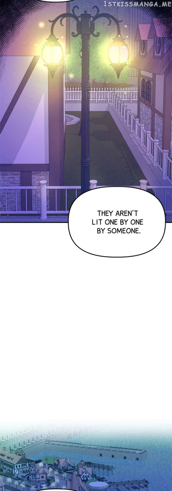 The Fake Duchess In Distresss Chapter 18 168 11
