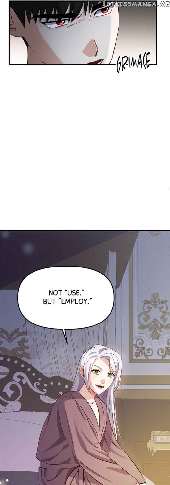 The Fake Duchess In Distresss Chapter 18 172 15