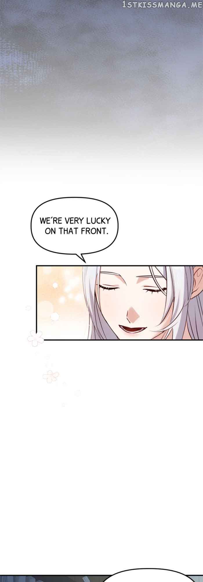 The Fake Duchess In Distresss Chapter 18 178 21