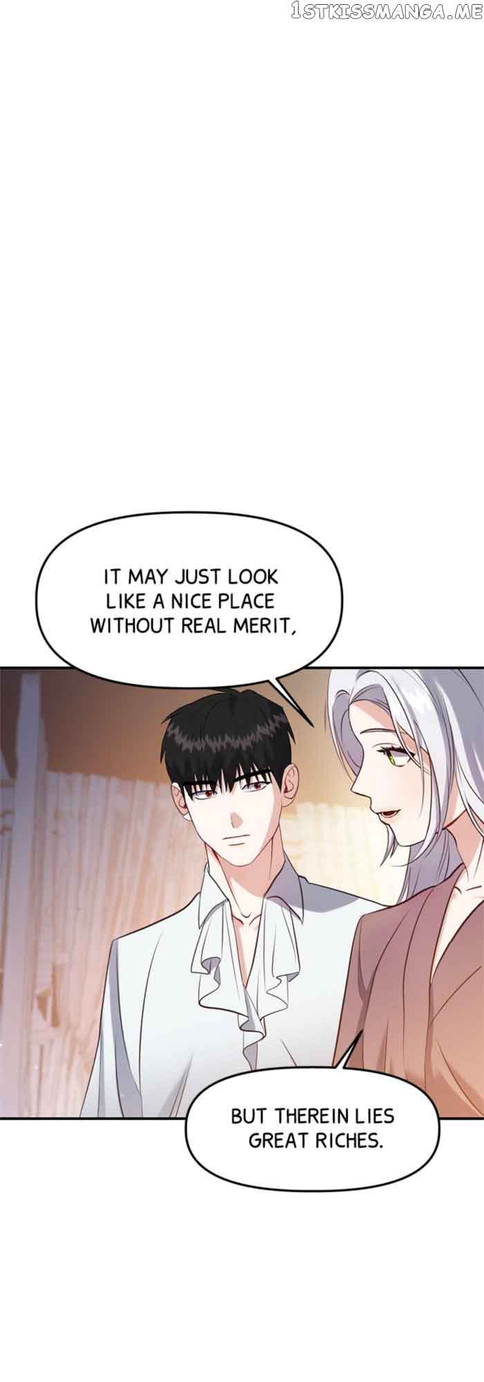 The Fake Duchess In Distresss Chapter 18 181 24
