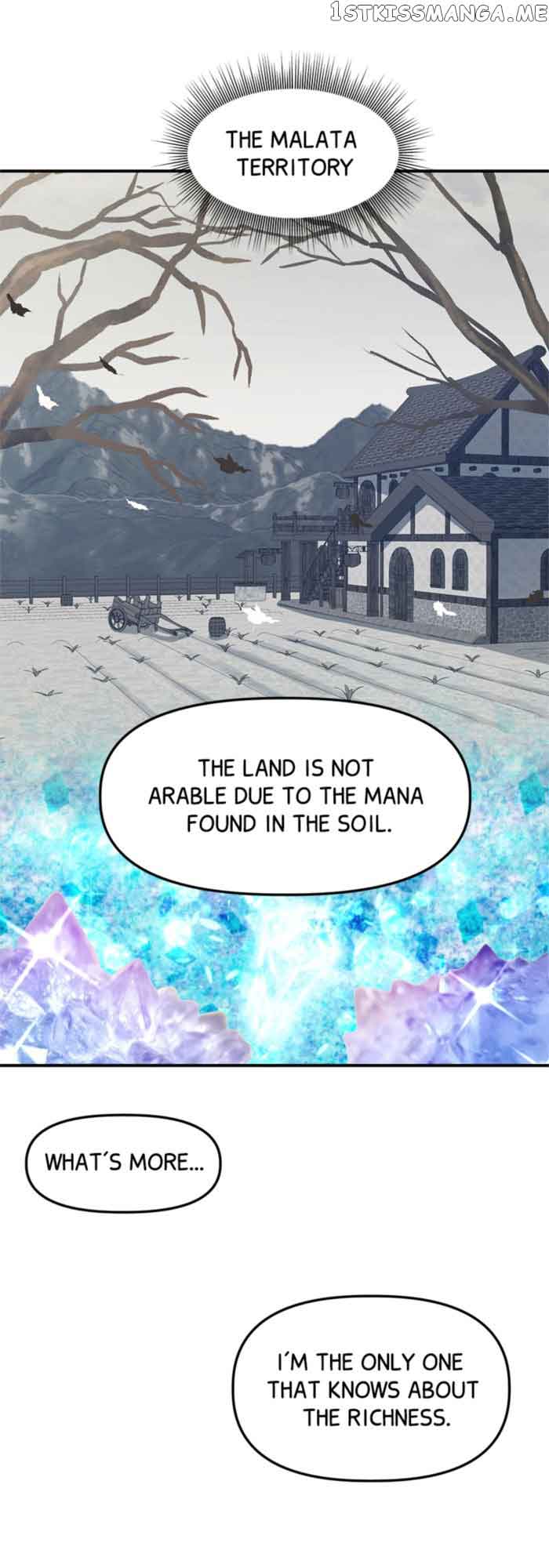 The Fake Duchess In Distresss Chapter 18 183 26