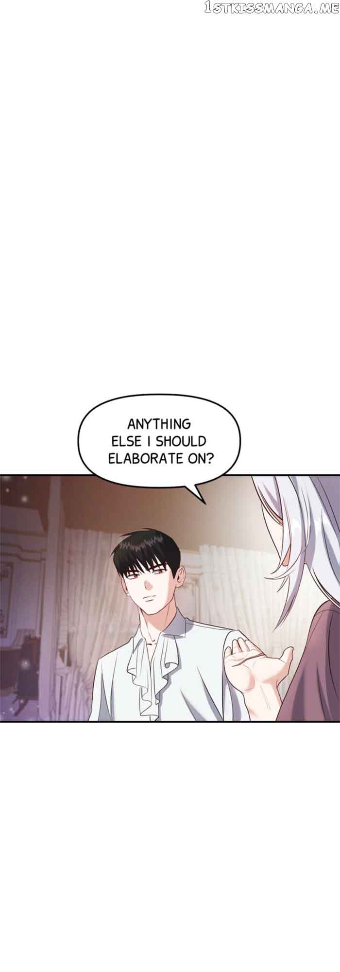 The Fake Duchess In Distresss Chapter 18 184 27