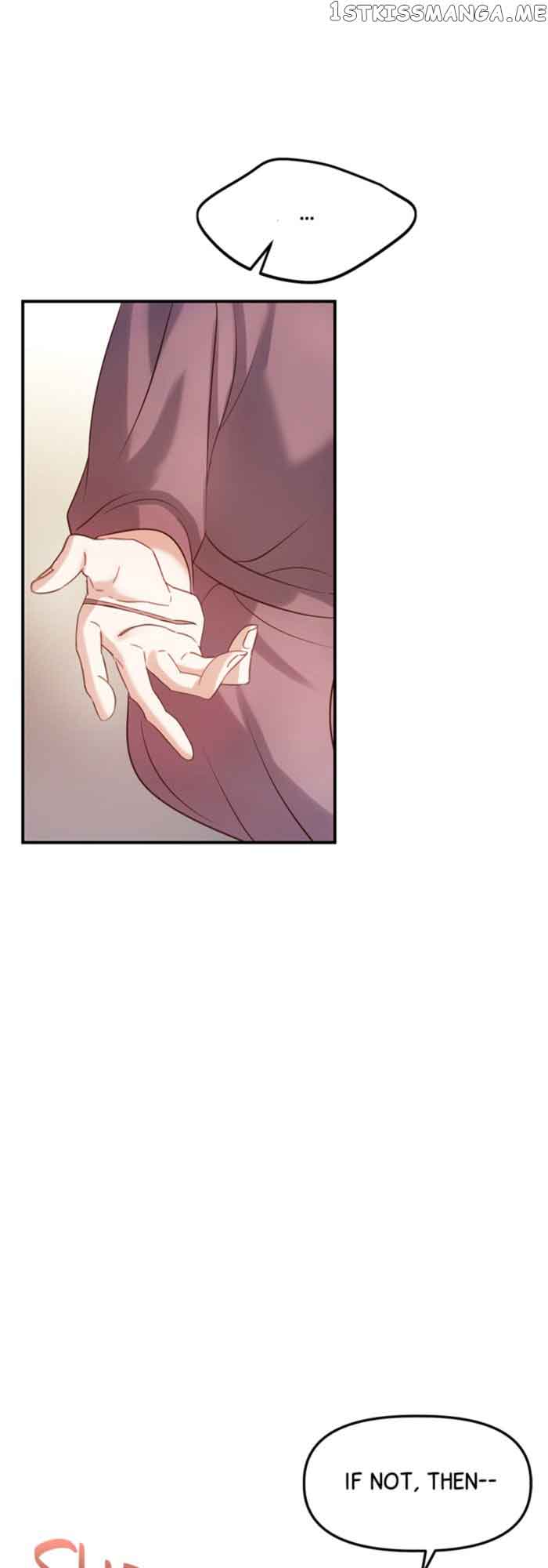 The Fake Duchess In Distresss Chapter 18 185 28