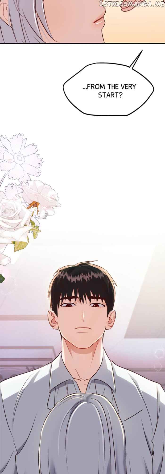 The Fake Duchess In Distresss Chapter 18 187 30