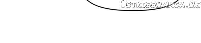 The Fake Duchess In Distresss Chapter 18 189 32