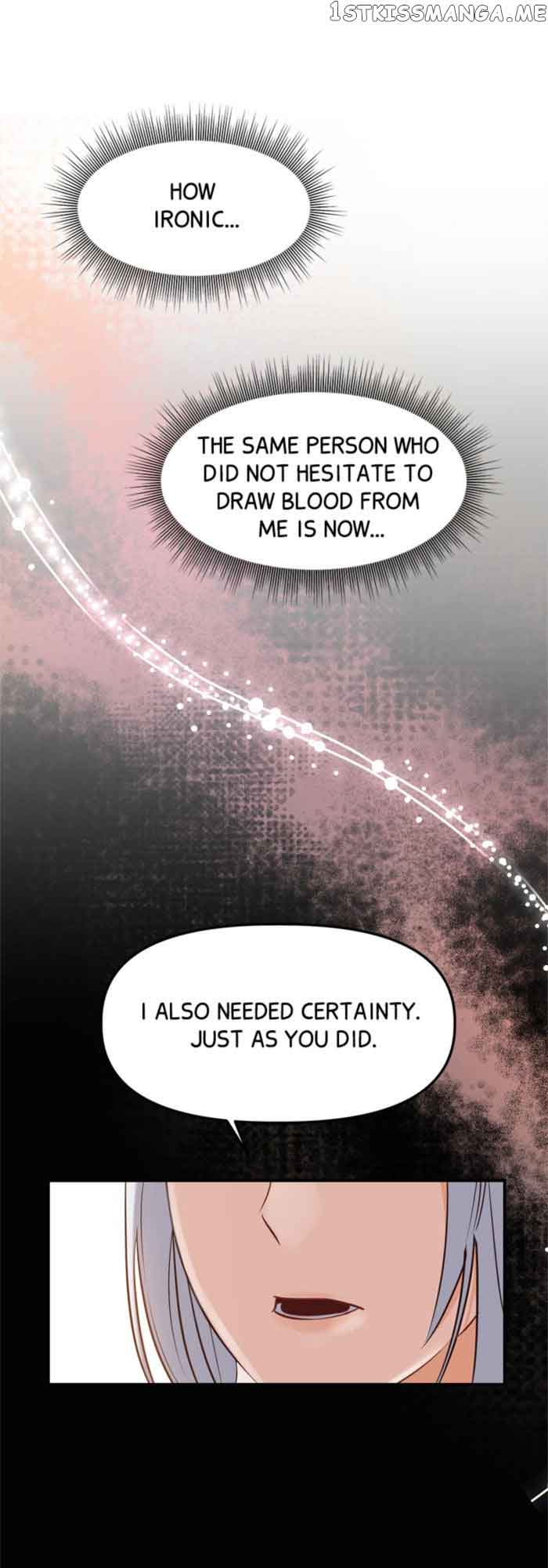 The Fake Duchess In Distresss Chapter 18 190 33
