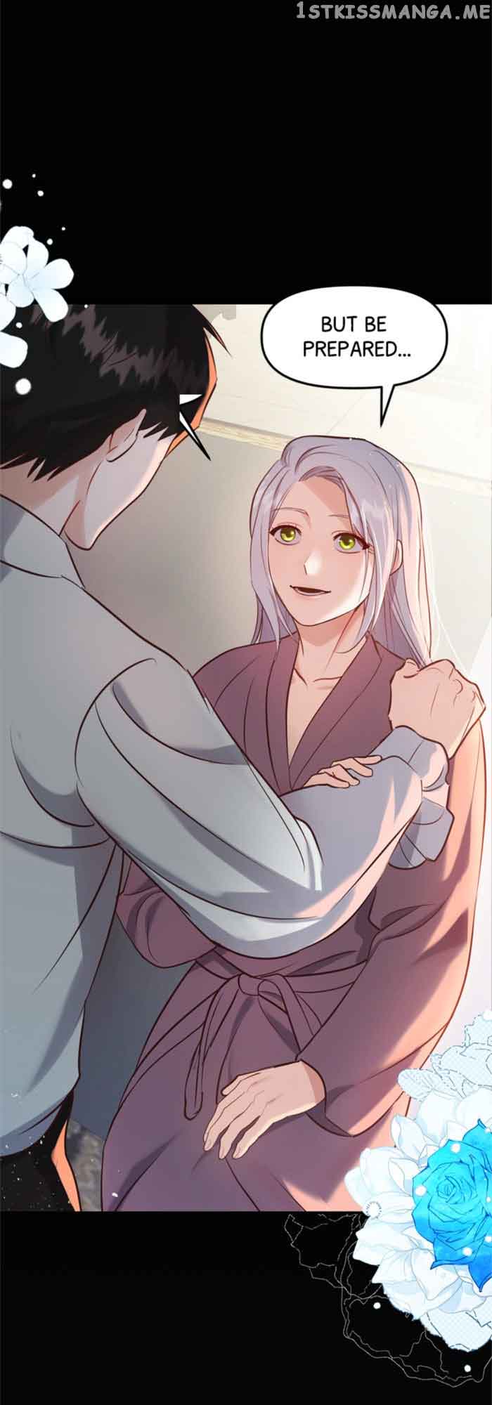 The Fake Duchess In Distresss Chapter 18 191 34