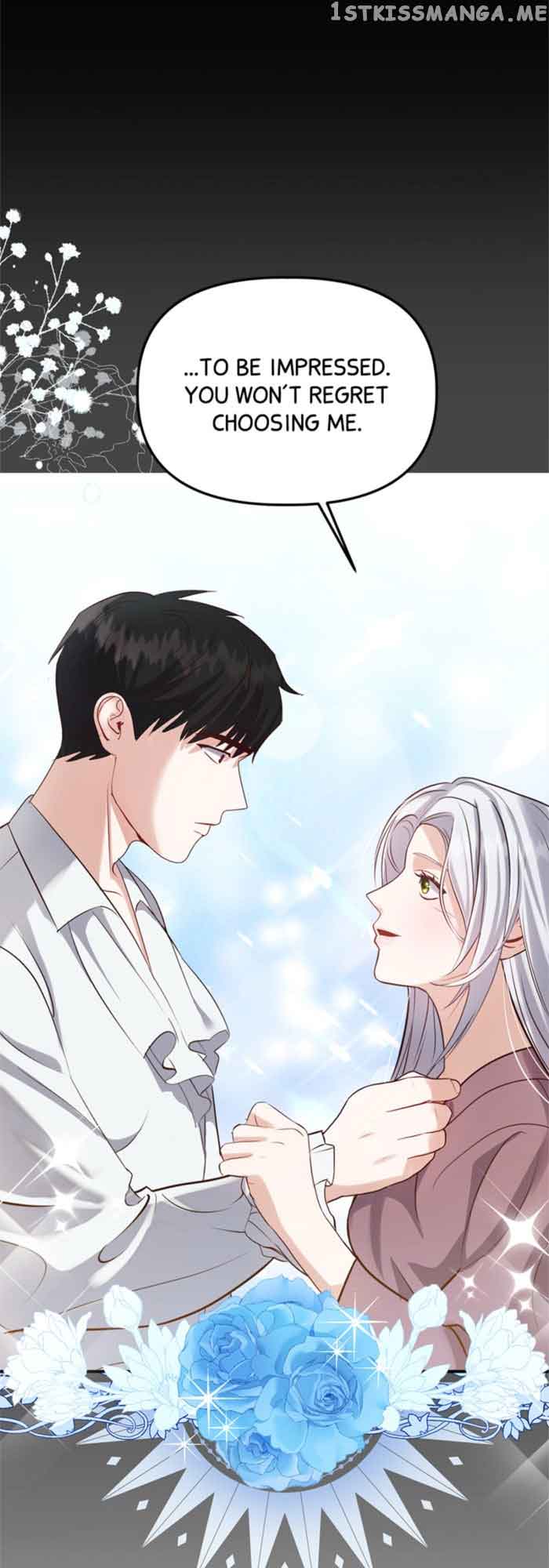 The Fake Duchess In Distresss Chapter 18 192 35