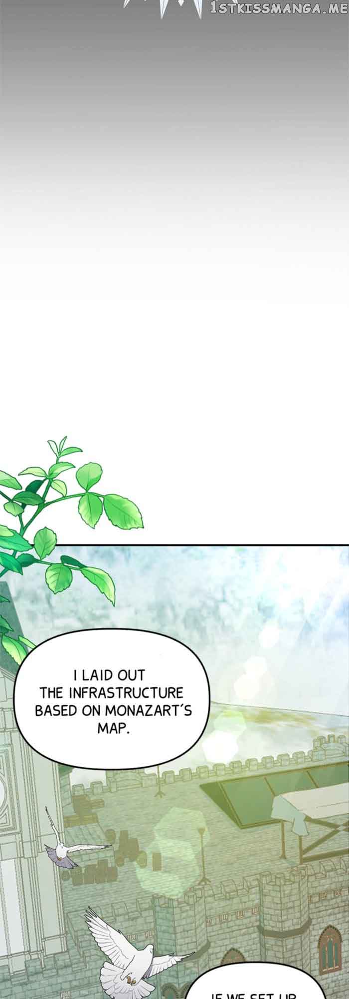 The Fake Duchess In Distresss Chapter 18 193 36