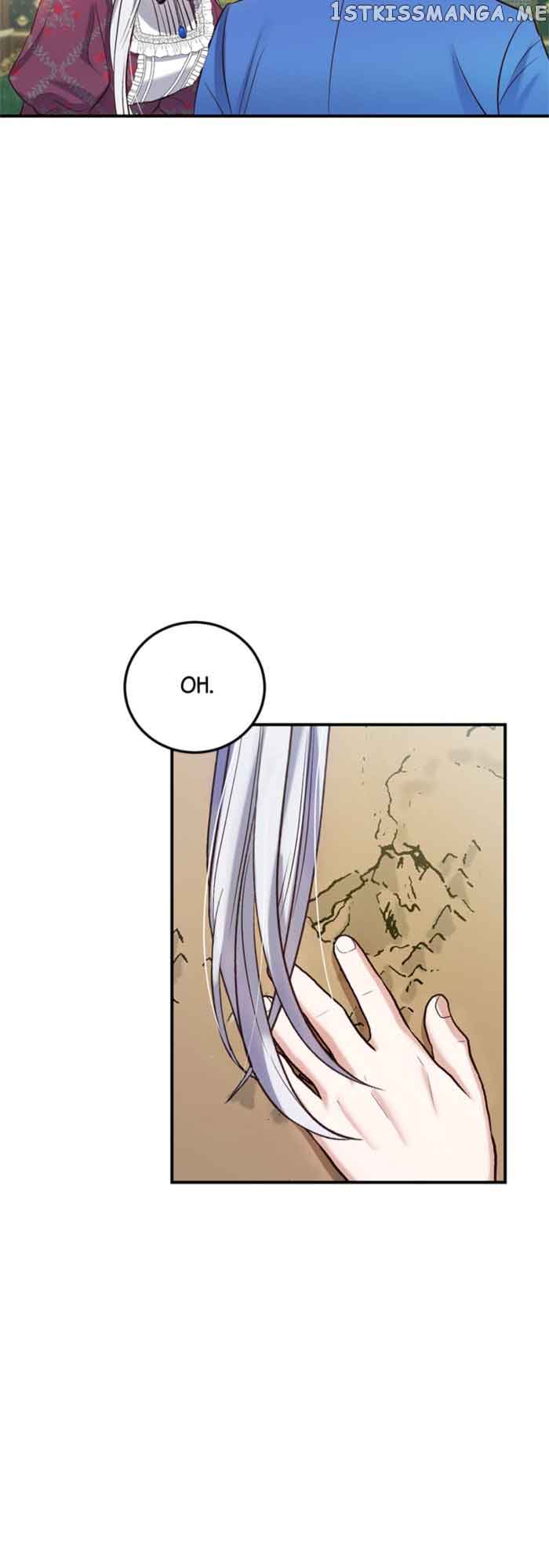 The Fake Duchess In Distresss Chapter 18 200 43